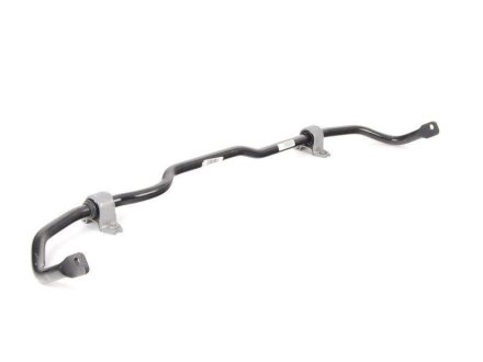 Стабілізатор передній міст VAG 3C0411303S