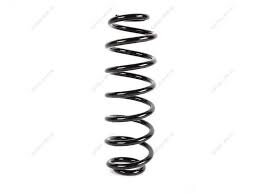 Пружина гвинтова VAG 3C0511115AE