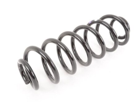 Пружина підвіски VAG 3C0511115AF