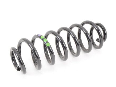 Пружина VAG 3C0511115AL