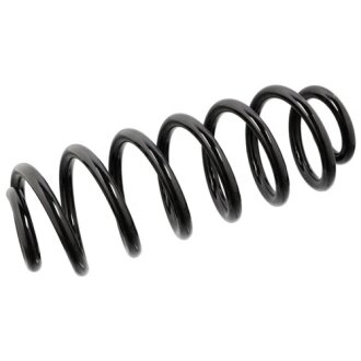 Пружина підвіски задня з постійним діаметром VAG 3C0511115BJ