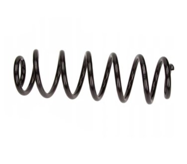 Пружина підвіски задня з постійним діаметром VAG 3C0511115P