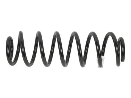 Пружина підвіски VAG 3C0511115Q
