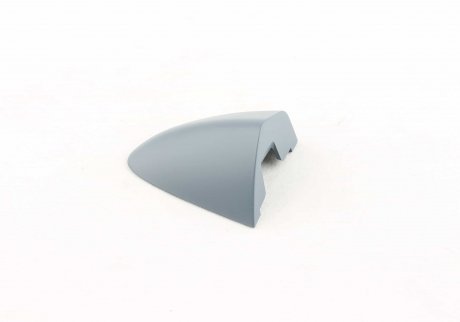 Накладка ручки дверной VAG 3C0837879AGRU