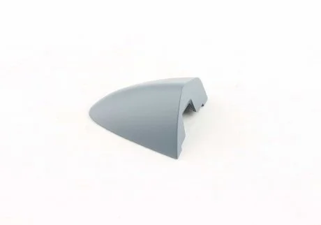 Накладка ручки дверной VAG 3C0837879AGRU