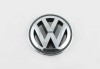 Емблема VW VAG 3C0853600AMQH (фото 1)