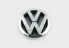 Емблема VW VAG 3C0853601CFDY (фото 1)