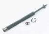 Осушувач кондиціонера First Fit VAG 3C0898191 (фото 1)