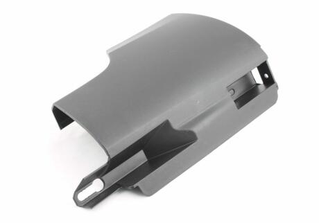 Накладка порога, ліва VAG 3C0898890