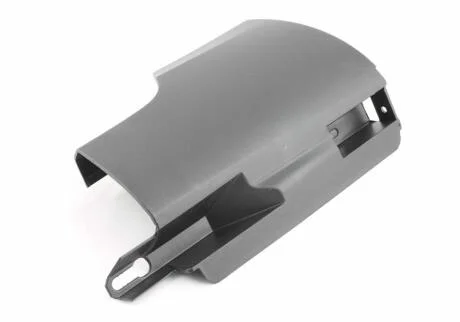 Накладка порога, права VAG 3C0898890