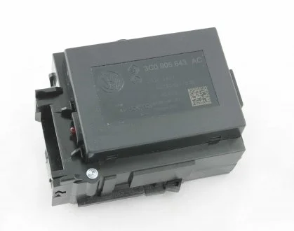 Замок зажигания VAG 3C0905843AC