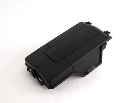 Крышка VAGV VAG 3C0915443A