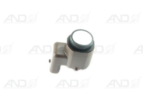 Датчик ультразвуковий VAG 3C0919275AD