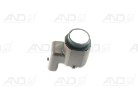 Датчик парковки VAG 3C0919275AD