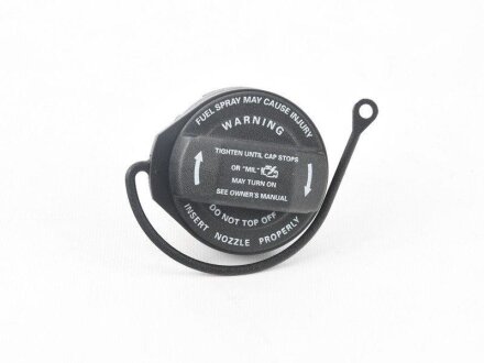 Кришка бензобака VAGV VAG 3C8201550