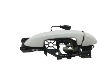 Корпус ручки двери VAG 3C8839886