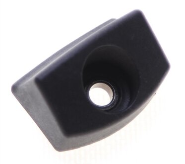 Упор крышки багажника VAGV VAG 3C98273739B9