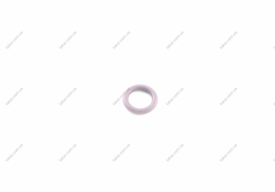 Кільце ущільнююче 9.5*2.5 VAG 3D0260749C (фото 1)