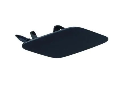 Колпачок VAG 3G0807938GRU