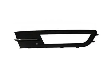 Рамка фары противотуманной VAG 3G08546629B9