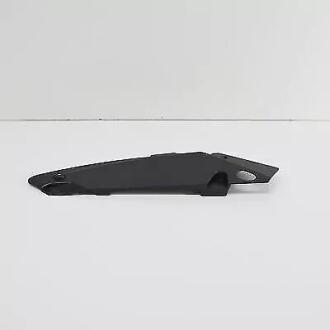 Накладка VAG 3G0998120A