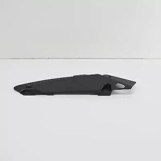 Накладка VAG 3G0998120A
