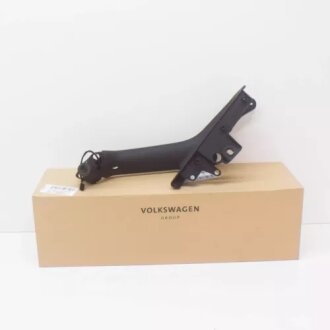 Корпус ручки двери VAG 3G1867180A81U