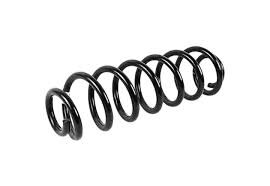 Пружина подвески VAG 3Q0511115AP