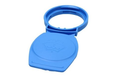 Прокладка клапанной крышки VAGV VAG 3Q0955455