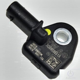 Датчик VAG 3Q0959651A