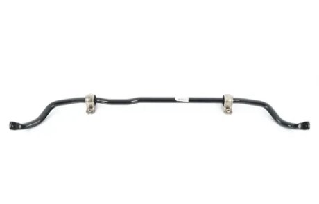 Стабілізатор VAG 3QF411303R