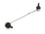 Стійка стабілізатора на передній міст VAG 3QF411315A (фото 1)