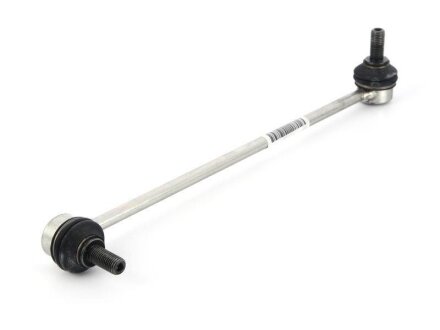 Стійка стабілізатора на передній міст VAG 3QF411315A