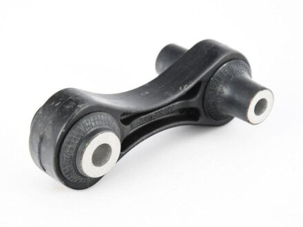 Стойка стабилизатора на задний мост VAG 3QF505465C