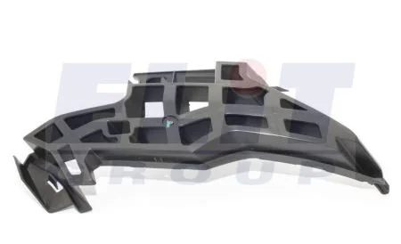 Кронштейн VAG 3T0 807 056 A