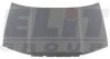Капот VAG 3T0823031 (фото 1)