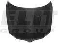 Капот SKODA SUPERB (3T), 06.13 – 07.15 VAG 3T0823031B (фото 1)