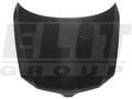 Капот SKODA SUPERB (3T), 06.13 – 07.15 VAG 3T0823031B