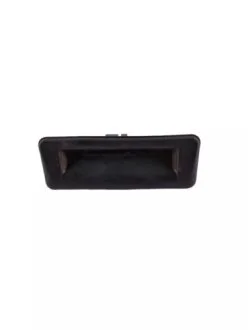 Ручка замка кришки багажника VAG 3T0827566C