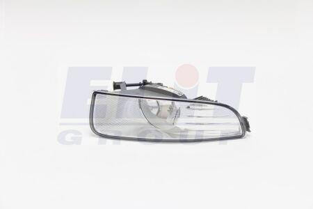 Фара протитуманна VAG 3T0941701