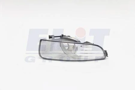 Фара протитуманна VAG 3T0941701