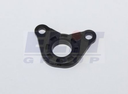 Кронштейн фары VAG 3T0998226A