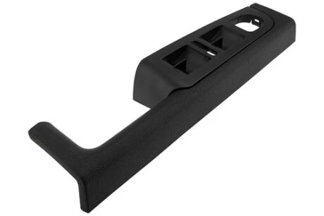 Накладка ручки дверной VAG 3T1867157B9B9