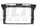 Панель передня радiаторна VAG 3V0805588B