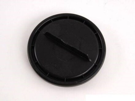 Крышка фары VAGV VAG 3V0941607