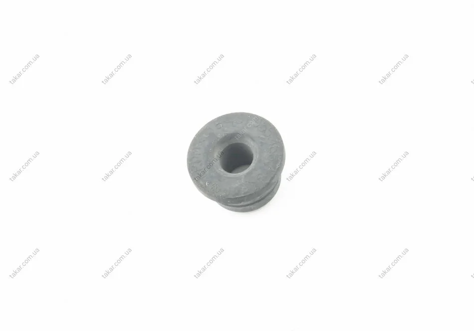 Заглушка бачка омивача VAG 431955465A (фото 1)
