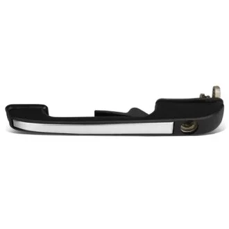 Ручка двери VAG 443837207
