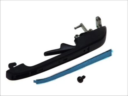 Ручка двери VAG 443839205B