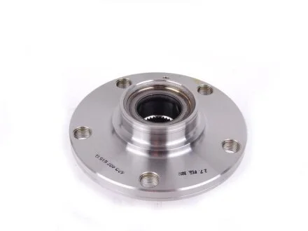 Маточина колеса VAG 4A0407615G