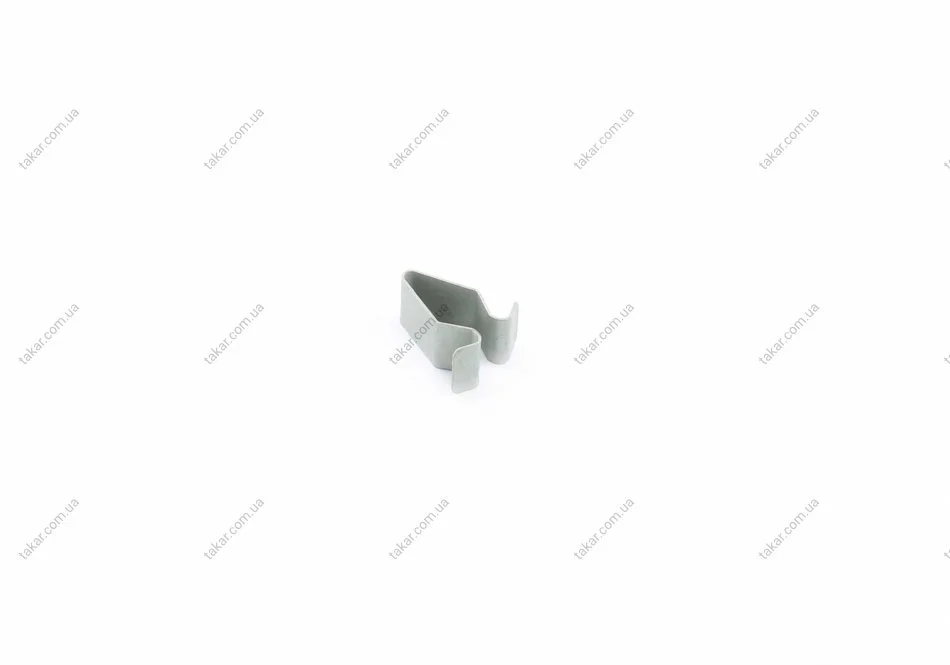 Пістон VAG 4A0867276A (фото 1)